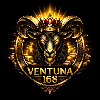 Ventuna168 เว็บพนันที่ให้มากกว่าการเดิมพัน ความสนุกไม่มีขีดจำกัด